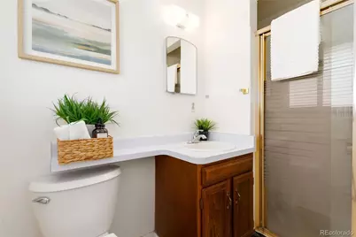 8711 S Ammons Street, Littleton, CO 80128 - Photo 21