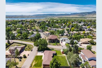 8711 S Ammons Street, Littleton, CO 80128 - Photo 33
