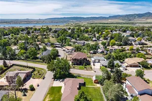 8711 S Ammons St, Littleton, CO 80128 - Photo 33