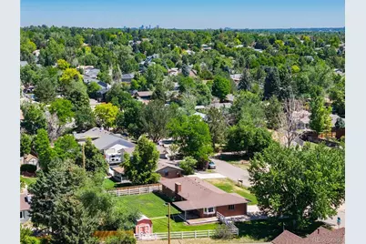 8711 S Ammons Street, Littleton, CO 80128 - Photo 39