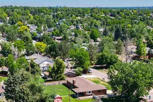 8711 S Ammons St, Littleton, CO 80128 - Photo 39