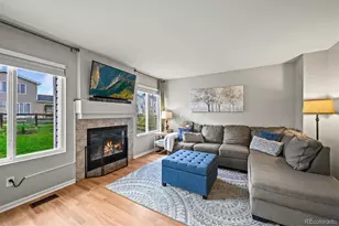 7933 Mule Deer Pl, Littleton, CO 80125 - Photo 7