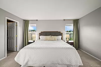 7933 Mule Deer Place, Littleton, CO 80125 - Photo 21