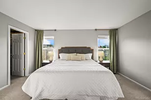 7933 Mule Deer Pl, Littleton, CO 80125 - Photo 21