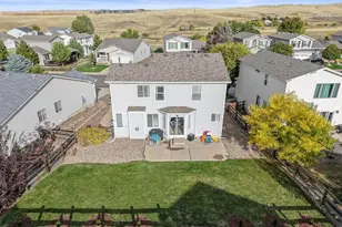 7933 Mule Deer Pl, Littleton, CO 80125 - Photo 33