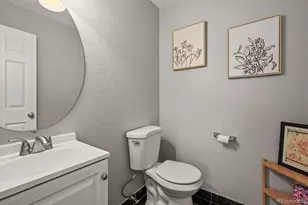 7933 Mule Deer Pl, Littleton, CO 80125 - Photo 15