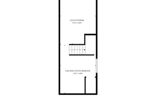 7933 Mule Deer Pl, Littleton, CO 80125 - Photo 41