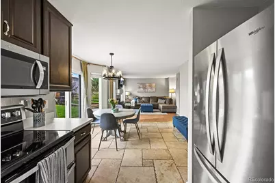 7933 Mule Deer Place, Littleton, CO 80125 - Photo 13