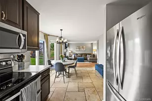 7933 Mule Deer Pl, Littleton, CO 80125 - Photo 13