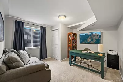 7933 Mule Deer Place, Littleton, CO 80125 - Photo 29