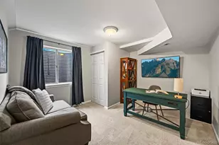 7933 Mule Deer Pl, Littleton, CO 80125 - Photo 29