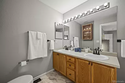 7933 Mule Deer Place, Littleton, CO 80125 - Photo 23