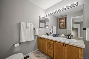 7933 Mule Deer Pl, Littleton, CO 80125 - Photo 23