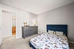 7933 Mule Deer Pl, Littleton, CO 80125 - Photo 25