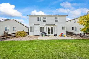 7933 Mule Deer Pl, Littleton, CO 80125 - Photo 31