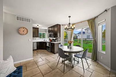 7933 Mule Deer Place, Littleton, CO 80125 - Photo 11