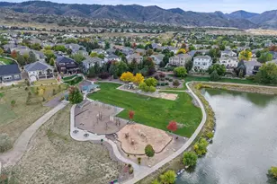 7933 Mule Deer Pl, Littleton, CO 80125 - Photo 35