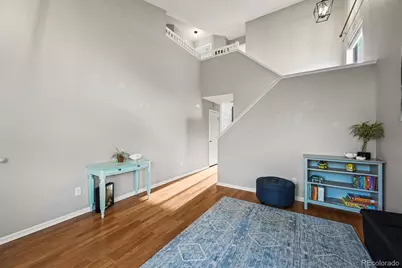 7933 Mule Deer Place, Littleton, CO 80125 - Photo 5