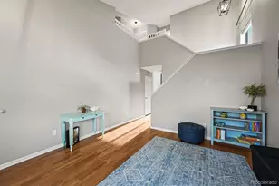 7933 Mule Deer Pl, Littleton, CO 80125 - Photo 5