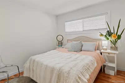 1286 S Umatilla Street, Denver, CO 80223 - Photo 25