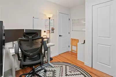 1286 S Umatilla Street, Denver, CO 80223 - Photo 27