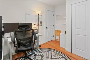 1286 S Umatilla St, Denver, CO 80223 - Photo 27