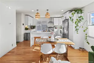 1286 S Umatilla St, Denver, CO 80223 - Photo 5