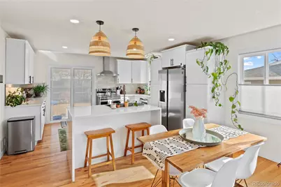 1286 S Umatilla Street, Denver, CO 80223 - Photo 11