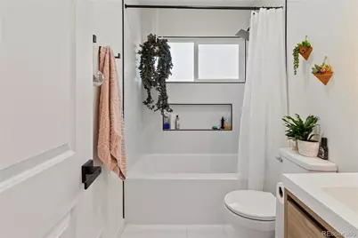 1286 S Umatilla Street, Denver, CO 80223 - Photo 23