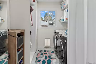 1286 S Umatilla Street, Denver, CO 80223 - Photo 17