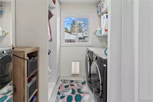 1286 S Umatilla St, Denver, CO 80223 - Photo 17