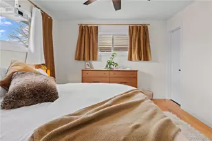 1286 S Umatilla St, Denver, CO 80223 - Photo 19