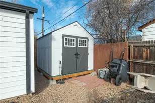 1286 S Umatilla St, Denver, CO 80223 - Photo 29