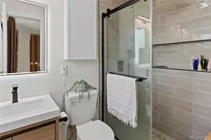 1286 S Umatilla St, Denver, CO 80223 - Photo 21