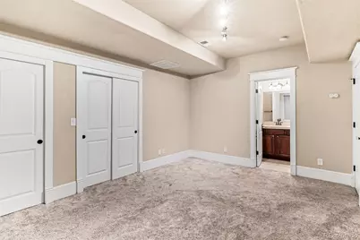 3887 W 44th Avenue, Denver, CO 80211 - Photo 17