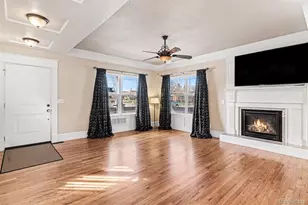 3887 W 44th Ave, Denver, CO 80211 - Photo 9