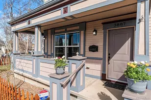 3887 W 44th Ave, Denver, CO 80211 - Photo 3