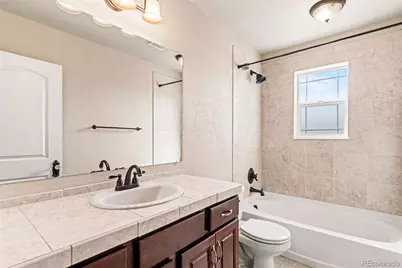 3887 W 44th Avenue, Denver, CO 80211 - Photo 25