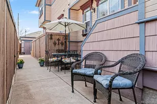 3887 W 44th Ave, Denver, CO 80211 - Photo 37