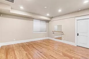3887 W 44th Ave, Denver, CO 80211 - Photo 23