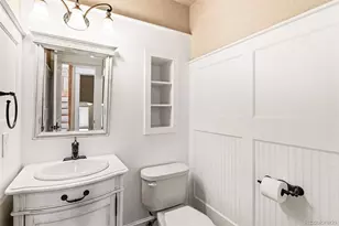 3887 W 44th Ave, Denver, CO 80211 - Photo 19