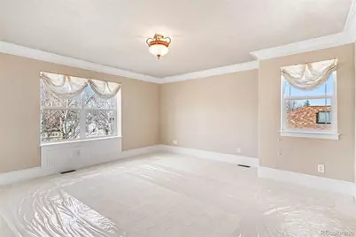 3887 W 44th Avenue, Denver, CO 80211 - Photo 9