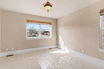 3887 W 44th Avenue, Denver, CO 80211 - Photo 29