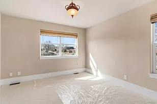 3887 W 44th Ave, Denver, CO 80211 - Photo 29