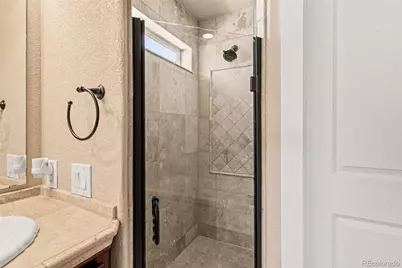 3887 W 44th Avenue, Denver, CO 80211 - Photo 33