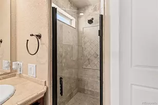 3887 W 44th Ave, Denver, CO 80211 - Photo 33