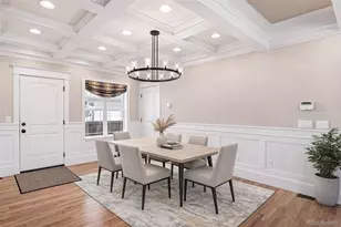 3887 W 44th Ave, Denver, CO 80211 - Photo 5