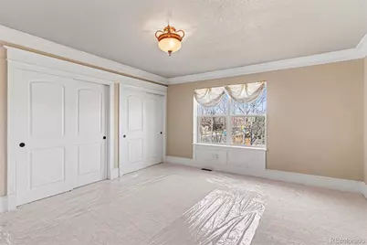 3887 W 44th Avenue, Denver, CO 80211 - Photo 29
