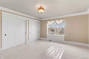 3887 W 44th Ave, Denver, CO 80211 - Photo 29