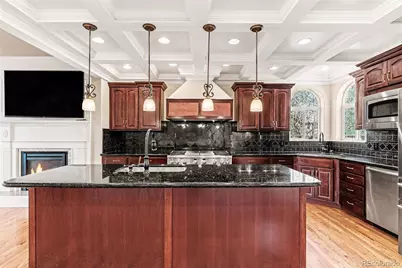 3887 W 44th Avenue, Denver, CO 80211 - Photo 17